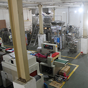 Showroom Heavypack Indonesia