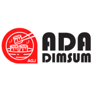 Ada Dimsum