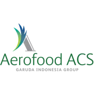 Aerofood