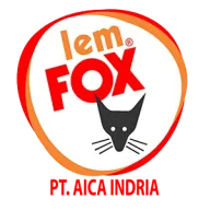 Aica Indria