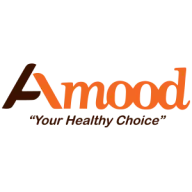 Amood