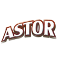 Astor