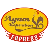 Ayam Keprabon