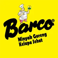 Barco Indonesia