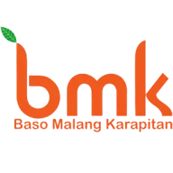 Baso Malang Karapitan