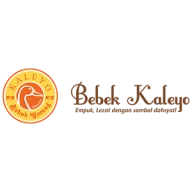 Bebek Kaleyo