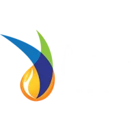 Bio Agrotect Nusantara