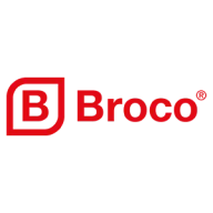 Broco Electrical