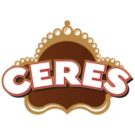 Ceres