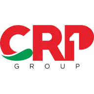 CRP Group
