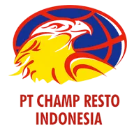 Champ Resto Indonesia