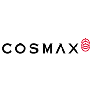 Cosmax