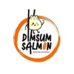 Dimsum Salmon Official