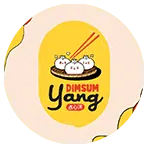 Dimsum Yang