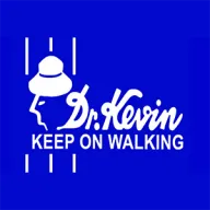 DrKEVIN