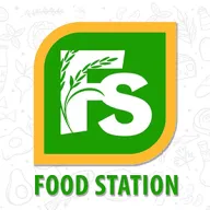 Food Station