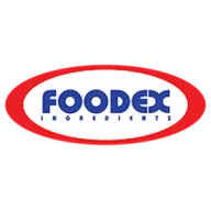 Foodex