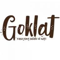 Goklat