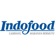 Indofood