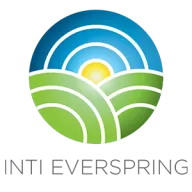 Inti Everspring