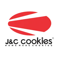 JNC Cookies