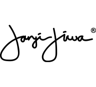 Janji Jiwa