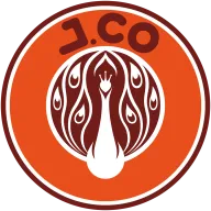 Jco