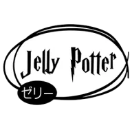 Jelly Potter