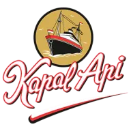 Kapal Api