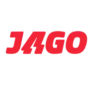Kopi Jago