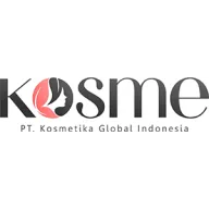 Kosme