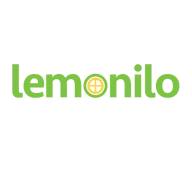 Lemonilo