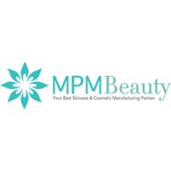 MPM Beauty
