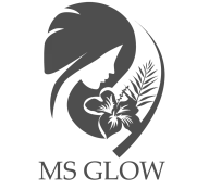 MS Glow