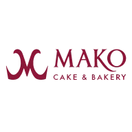 Mako Cake & Bakery