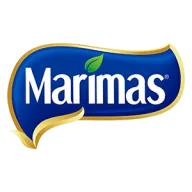 Marimas