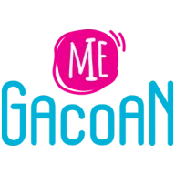 Me Gacoan