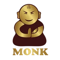 Monk Kreasi Indonesia