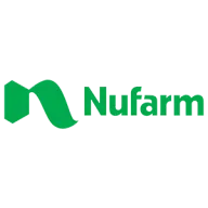 Nufarm