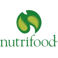 Nutrifood
