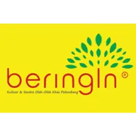 Pempek Beringin