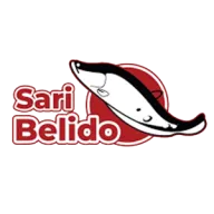Pempek Sari Belido