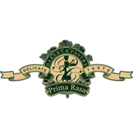 Prima Rasa
