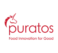 Puratos Indonesia