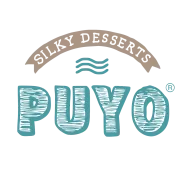 Puyo