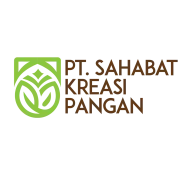Sahabat Kreasi Pangan SKP