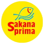 Sakana Indo Prima