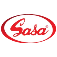 Sasa