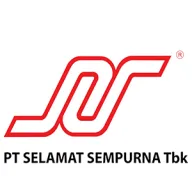 Selamat Sempurna