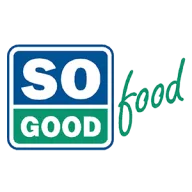 So Good Food